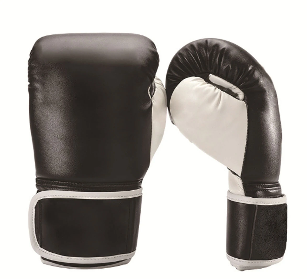 12oz kickboxing gloves 12oz kickboxing gloves