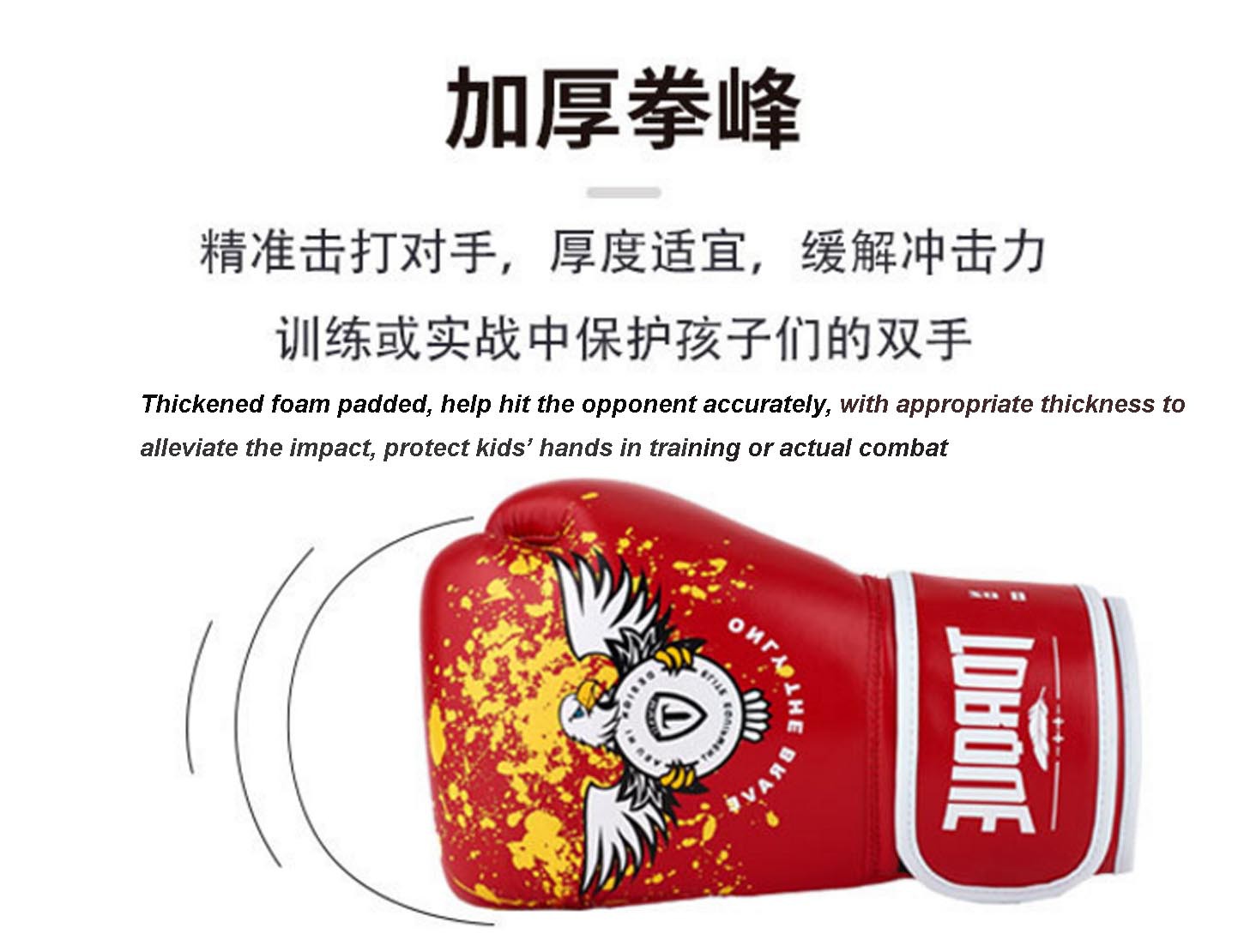 product-700-536