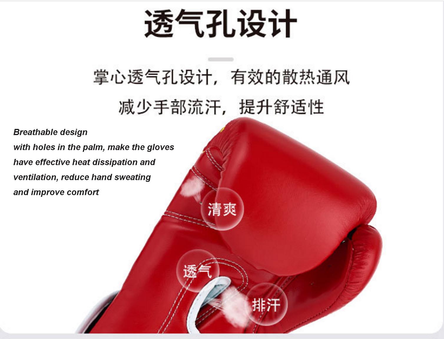 product-700-535