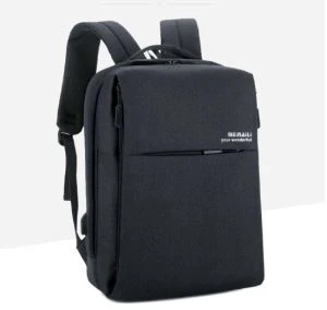 Vatnsþolinn nylon hendpoki