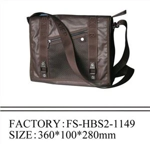 Messager Bag Men Kína