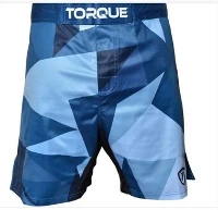 Muay Thai MMA hnefaleikabol