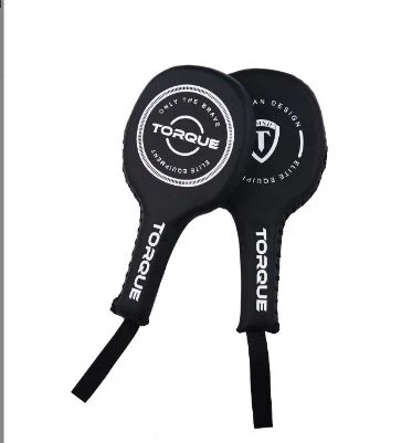 Borðtennismarkmið, hraðþjálfunarmarkmið, hnefaleikaviðbragðsmarkmið