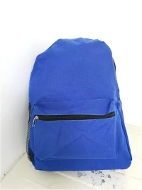 Low Price Sports Polyester bakpoki